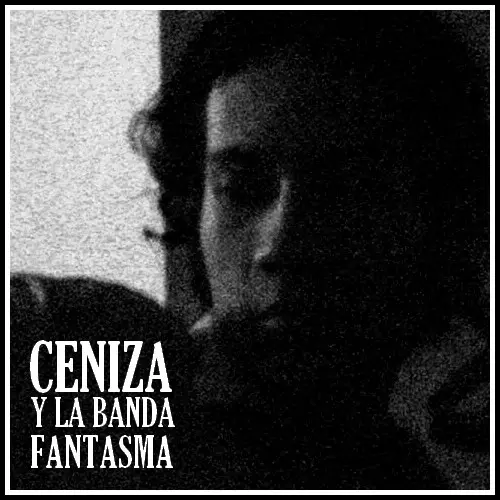 fantasmas1