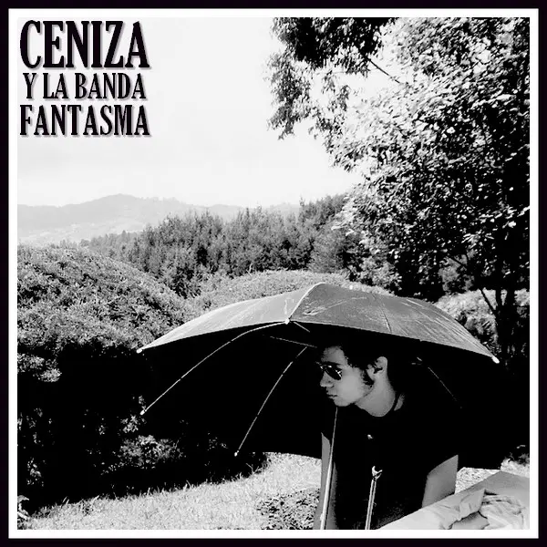 fantasmas3