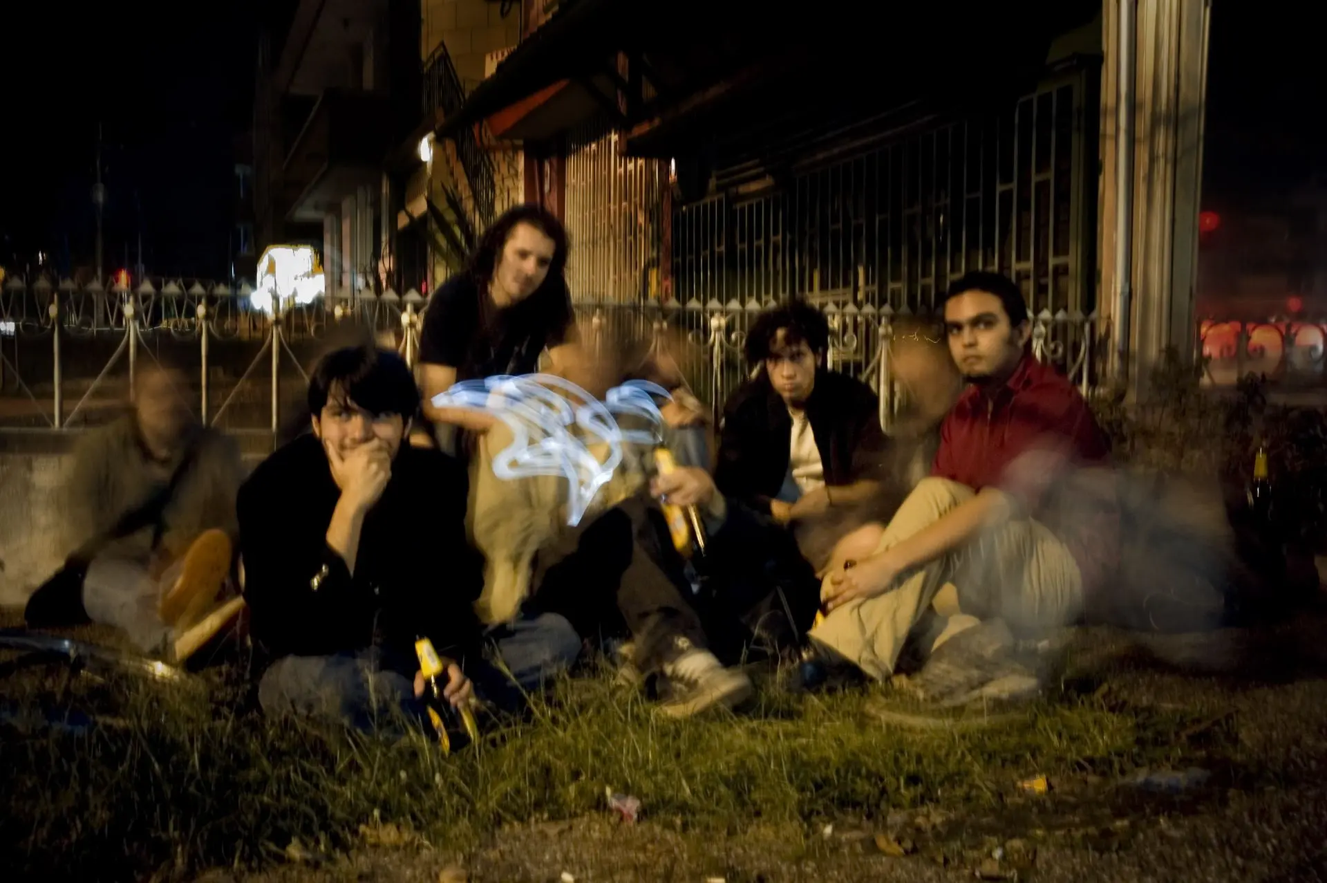 club8