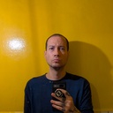 The Cheetah Protocol: Stop giving participation trophys to your bots and have them actually produce value.