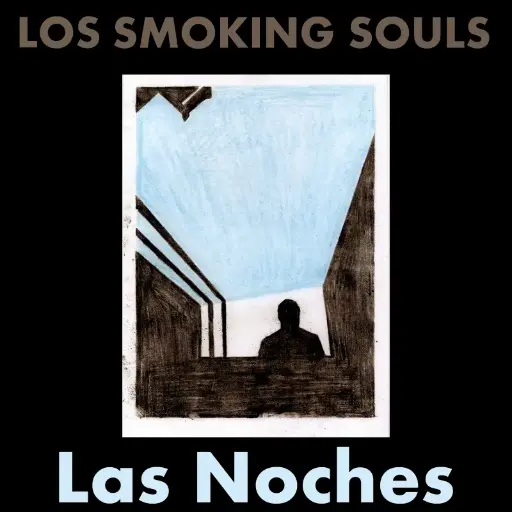 Las Noches (Sesión en Vivo) (Digital)