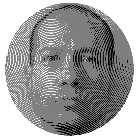 Daniel Ceniza